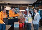 sempre-aperti-a-donare-di-mcdonalds-e-casa-ronald-mcdonalds