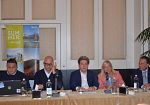 trentino-il-lancio-della-stagione-estiva-2026-a-firenze