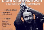 sabato-30-maggio-al-mandela-forum-incontro-e-pranzo-pro-pal