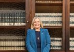 rapporto-almalaurea-2026-dati-in-crescita-e-superiori-alle-medie