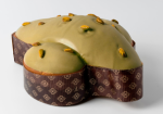 pasqua-caffe-gilli-firenze-presenta-una-collezione-di-dolci