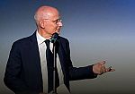 nomina-di-giorgetti-in-fts-cosa-bolle-in-pentola