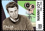francobolli-dedicati-a-nanni-loy