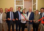 villaggio-montedomini-per-anziani-fragili-over-65