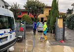 alluvione-novembre-2023-la-regione-chiede-proroga-termini-per-domande