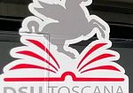 dsu-il-nuovo-bando-per-le-borse-di-studio-20262027