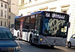 tpl-a-firenze-meno-corsie-preferenziali-e-piu-semafori
