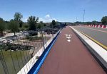 ponte-nencioni