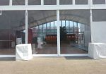 fiera-di-scandicci-2026-curiosita-per-il-nuovo-padiglione