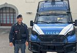 poliziotto-libero-dal-servizio-salva-77enne-colto-da-malore