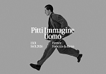 pitti-uomo-firenze-13-16-gennaio-2026