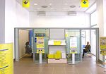 poste-info-sulle-pensioni-di-dicembre-2025
