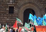 sciopero-industria-toscana-il-9-luglio-corteo-a-firenze