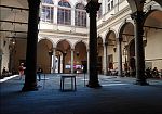 lantico-vinaio-gestira-il-bar-ristorante-di-palazzo-strozzi