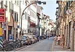 good-evening-via-romana-sabato-30-maggio