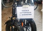 e-bike-irregolari-sanzioni-e-sequestri-a-firenze