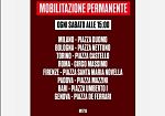 movimento-17-ottobre-sabato-manifestazione-a-firenze