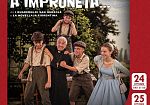 teatro-moderno-di-tavarnuzze-cera-una-volta-a-impruneta