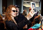 esperienze-vintage-e-slow-tra-tesori-nascosti-e-shopping-al-chilo