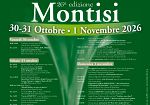 inizia-la-stagione-dellolio-nuovo-in-toscana