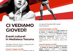 cinema-ci-vediamo-giovedi