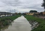 caso-acca-cosa-sta-succedendo-davvero-a-seano