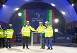 sulla-a1-la-galleria-autostradale-piu-grande-deuropa