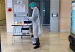 linfermiere-come-un-ponte-per-la-salute-mentale