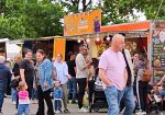 empoli-debutta-uff-urban-food-festival-4-giorni-tra-street-food