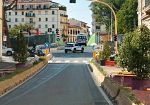 inversione-della-direttrice-mannelli-de-sanctis-cosa-comporta