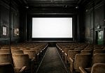 riaprono-i-cinema-a-scandicci-e-al-galluzzo
