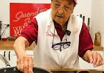 morta-nonna-silvi-la-cuoca-di-montespertoli-regina-del-web