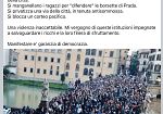 scontri-a-firenze-la-realta-operativa-sul-ponte-contro-la-narrazione
