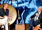 leopolda-14-il-programma-di-sabato-e-domenica
