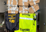 livorno-sequestro-in-porto-di-caviale-e-verdesca