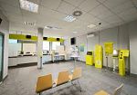 poste-italiane-in-12-comuni-gli-uffici-postali-smart-building