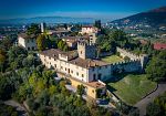 castello-di-calenzano-alto-gestione-affidata-a-un-soggetto-privato