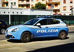 galluzzo-violenta-aggressione-a-un-clochard-un-arresto