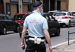 incidente-in-via-del-gelsomino-morta-una-donna