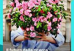 azalea-della-ricerca-dove-trovarla-domenica-10-maggio