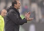 Viola domenica contro il Napoli di Allegri, sarà una partita tattica?