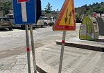 ponte-nencioni-ancora-polemica-dopo-il-taglio-del-nastro