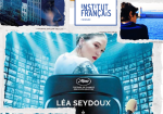 una-nuova-stagione-di-cinema-francese