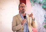a-firenze-tre-nuovi-spazi-pubblici-pronti-a-tornare-a-vivere