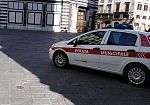irregolarita-in-unattivita-del-centro-storico