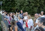 musart-2026-un-festival-esperienziale-di-successo