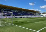 firenze-punta-forte-sugli-europei-2032-di-calcio