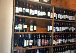 colpo-notturno-in-enoteca-in-via-degli-alfani