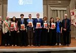 firenze-premiate-le-migliori-tesi-cerimonia-in-palazzo-vecchio