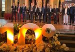 ambasciatori-di-firenze-piantati-300-alberi-nel-mondo